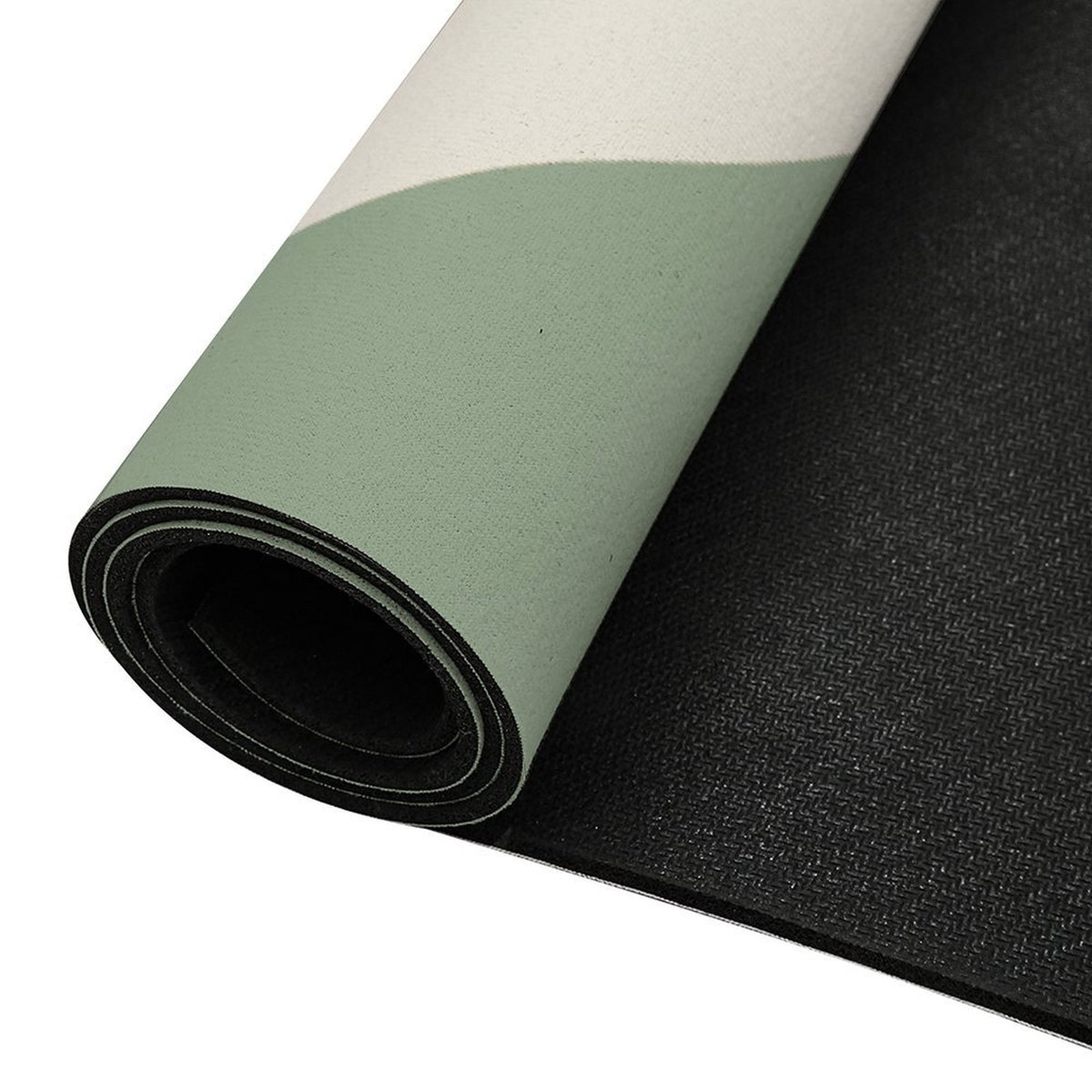 Design Diatomaceous Earth Bath Mat 60x90cm | Ships from USA